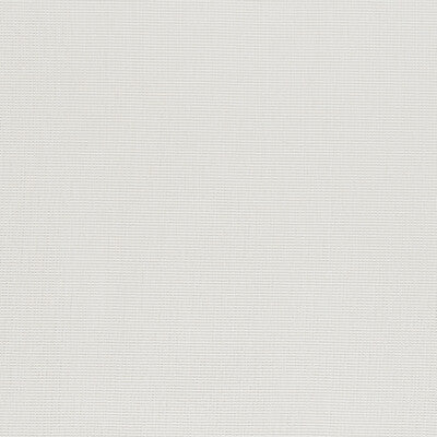 Kravet Smart Upholstery 37289.101.0 Upholstery OLEFIN - 77%;POLYESTER - 23% United States </p><p>Repeat: H: , V: 27.5 21 - My Fabric Connection -