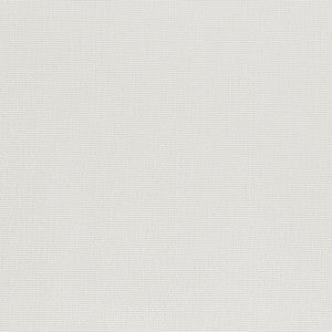 Kravet Smart 37289-101 37289.101.0 by Kravet Smart Fabric