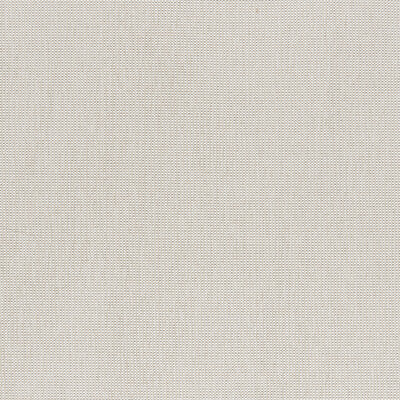 Kravet Smart Upholstery 37289.106.0 Upholstery OLEFIN - 77%;POLYESTER - 23% United States </p><p>Repeat: H: , V: 27.5 21 - My Fabric Connection -