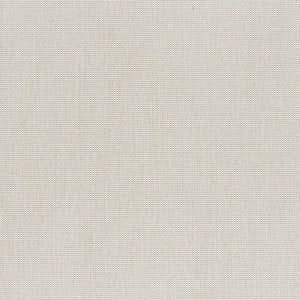 Kravet Smart 37289-106 37289.106.0 by Kravet Smart Fabric