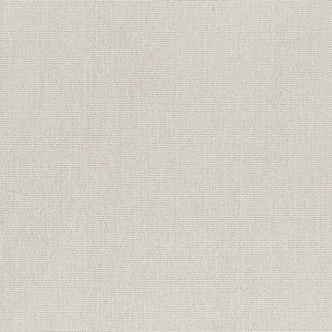 Kravet Smart 37289-106 37289.106.0 by Kravet Smart Fabric
