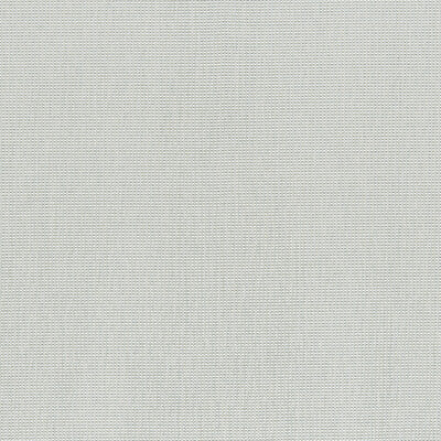 Kravet Smart Upholstery 37289.113.0 Upholstery OLEFIN - 77%;POLYESTER - 23% United States </p><p>Repeat: H: , V: 27.5 21 - My Fabric Connection -