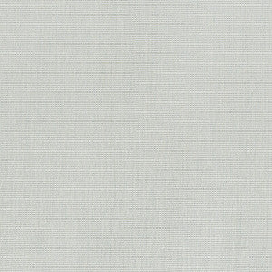 Kravet Smart 37289-113 37289.113.0 by Kravet Smart Fabric