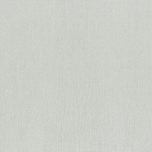 Kravet Smart 37289-113 37289.113.0 by Kravet Smart Fabric