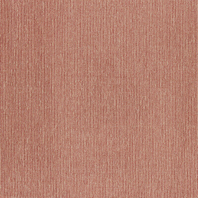 Kravet Smart Upholstery 37289.2416.0 Upholstery OLEFIN - 77%;POLYESTER - 23% United States </p><p>Repeat: H: , V: 27.5 21 - My Fabric Connection -
