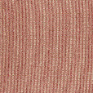 Kravet Smart 37289-2416 37289.2416.0 by Kravet Smart Fabric