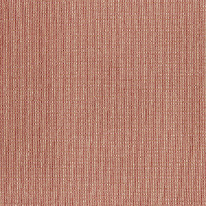 Kravet Smart 37289-2416 37289.2416.0 by Kravet Smart Fabric