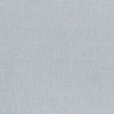 Kravet Smart Upholstery 37289.550.0 Upholstery OLEFIN - 77%;POLYESTER - 23% United States </p><p>Repeat: H: , V: 27.5 21 - My Fabric Connection -