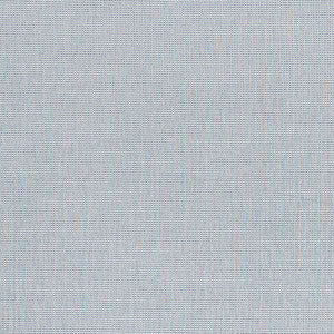 Kravet Smart 37289-550 37289.550.0 by Kravet Smart Fabric