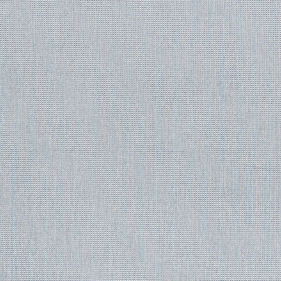 Kravet Smart - Upholstery - 37289.550.0 - Upholstery - OLEFIN - 77%;POLYESTER - 23% - United States </p><p>Repeat: H: , V: 27.5 21 - My Fabric Connection -