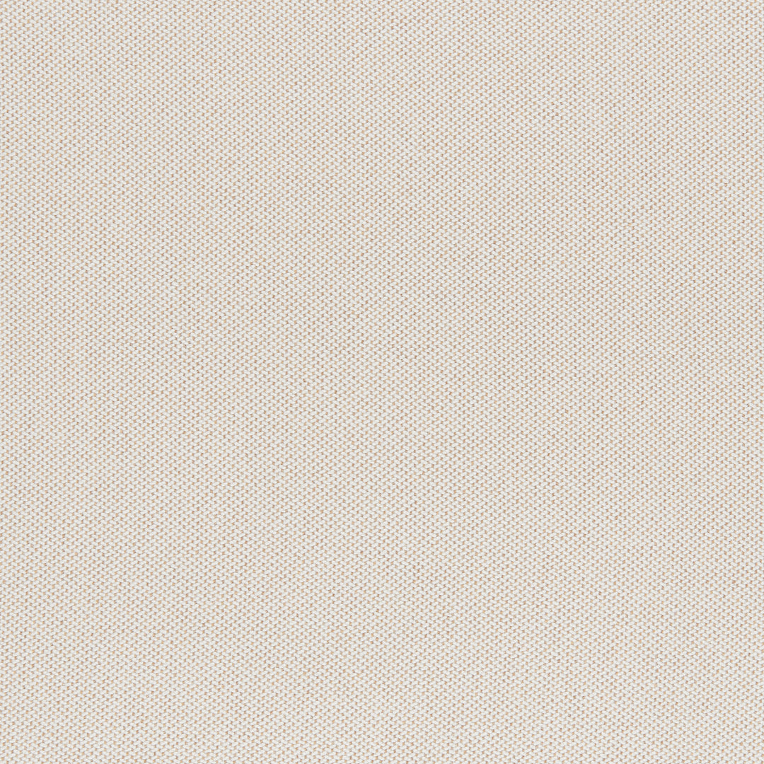 Kravet Basics - 37690-1116 By Kravet Basics Fabric