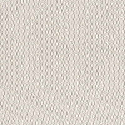 Kravet Smart Upholstery 37290.1161.0 Upholstery OLEFIN - 99%;POLYESTER - 1% United States </p><p>Repeat: H: , V: 27.5 21 - My Fabric Connection -