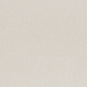 Kravet Smart 37290-1161 37290.1161.0 by Kravet Smart Fabric