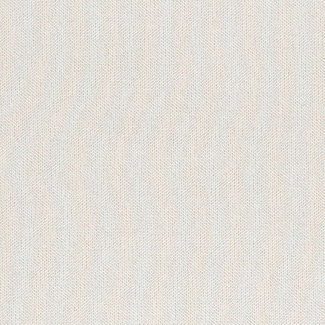Kravet Basics - 37690-1616 By Kravet Basics Fabric