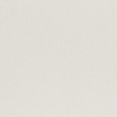 Kravet Smart Upholstery 37290.161.0 Upholstery OLEFIN - 99%;POLYESTER - 1% United States </p><p>Repeat: H: , V: 27.5 21 - My Fabric Connection -
