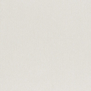 Kravet Smart 37290-161 37290.161.0 by Kravet Smart Fabric