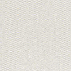 Kravet Smart 37290-161 37290.161.0 by Kravet Smart Fabric