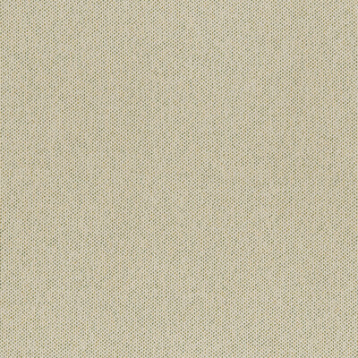 Kravet Smart Upholstery 37290.1623.0 Upholstery OLEFIN - 99%;POLYESTER - 1% United States </p><p>Repeat: H: , V: 27.5 21 - My Fabric Connection -