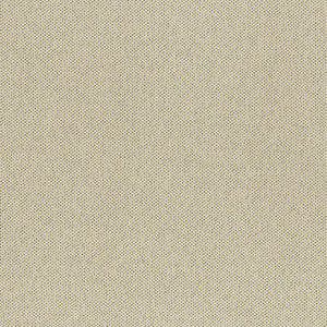 Kravet Smart 37290-1623 37290.1623.0 by Kravet Smart Fabric