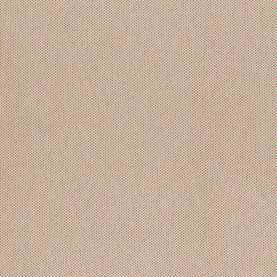 Kravet Smart Upholstery 37290.1624.0 Upholstery OLEFIN - 99%;POLYESTER - 1% United States </p><p>Repeat: H: , V: 27.5 21 - My Fabric Connection -