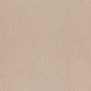 Kravet Smart 37290-1624 37290.1624.0 by Kravet Smart Fabric