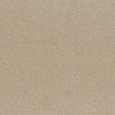 Kravet Smart Upholstery 37290.166.0 Upholstery OLEFIN - 99%;POLYESTER - 1% United States </p><p>Repeat: H: , V: 27.5 21 - My Fabric Connection -