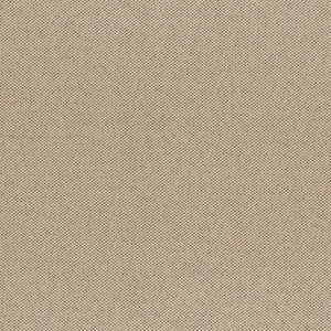 Kravet Smart 37290-166 37290.166.0 by Kravet Smart Fabric