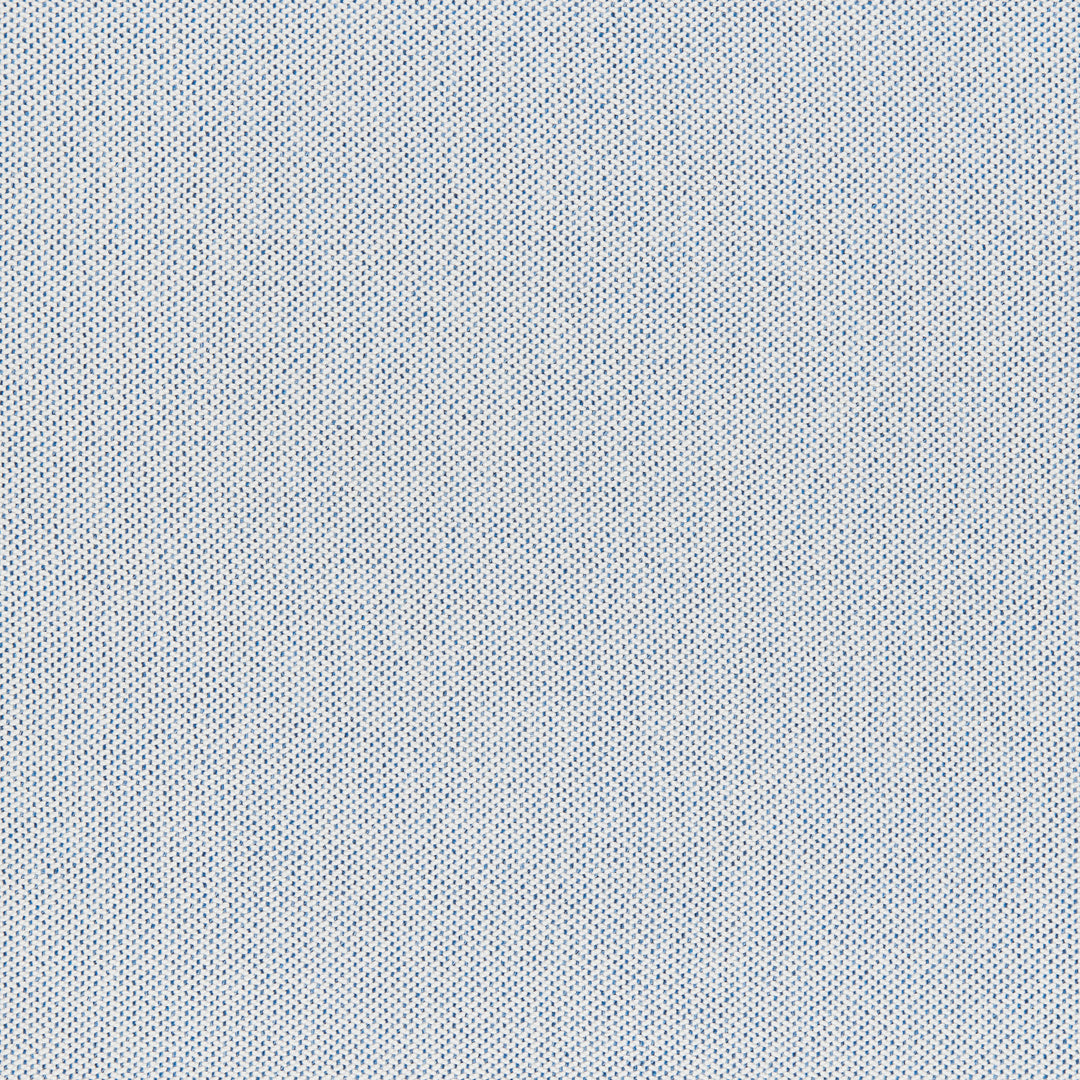 Kravet Basics - 37690-505 By Kravet Basics Fabric