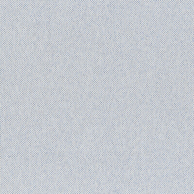 Kravet Smart Upholstery 37290.505.0 Upholstery OLEFIN - 99%;POLYESTER - 1% United States </p><p>Repeat: H: , V: 27.5 21 - My Fabric Connection -