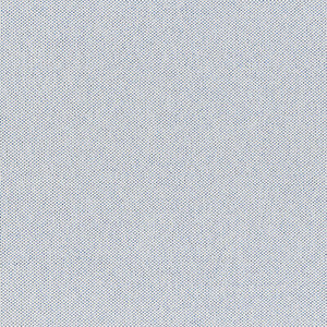 Kravet Smart 37290-505 37290.505.0 by Kravet Smart Fabric