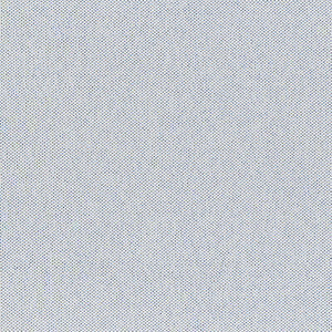 Kravet Smart 37290-505 37290.505.0 by Kravet Smart Fabric