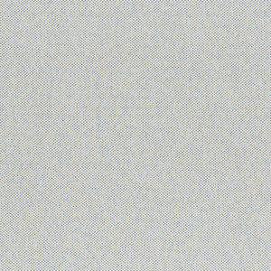 Kravet Smart 37290-51 37290.51.0 by Kravet Smart Fabric