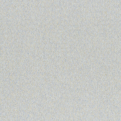 Kravet Smart - Upholstery - 37290.51.0 - Upholstery - OLEFIN - 99%;POLYESTER - 1% - United States </p><p>Repeat: H: , V: 27.5 21 - My Fabric Connection -
