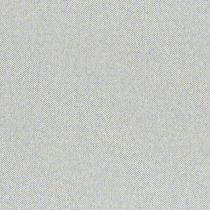 Kravet Smart 37290-51 37290.51.0 by Kravet Smart Fabric