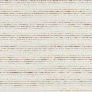Kravet Smart 37291-312 37291.312.0 by Kravet Smart Fabric