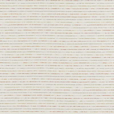 Kravet Smart - Upholstery - 37291.312.0 - Upholstery - OLEFIN - 100% - United States </p><p>Repeat: H: , V: 27.5 21 - My Fabric Connection -
