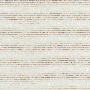 Kravet Smart 37291-312 37291.312.0 by Kravet Smart Fabric