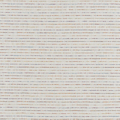 Kravet Smart Upholstery 37291.3524.0 Upholstery OLEFIN - 100% United States </p><p>Repeat: H: , V: 27.5 21 - My Fabric Connection -
