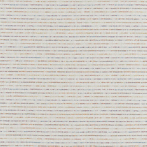Kravet Smart 37291-3524 37291.3524.0 by Kravet Smart Fabric