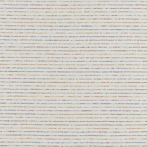 Kravet Smart 37291-3524 37291.3524.0 by Kravet Smart Fabric
