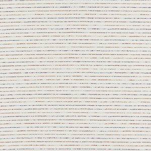 Kravet Smart 37291-512 37291.512.0 by Kravet Smart Fabric