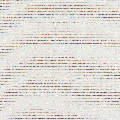 Kravet Smart - Upholstery - 37291.512.0 - Upholstery - OLEFIN - 100% - United States </p><p>Repeat: H: , V: 27.5 21 - My Fabric Connection -