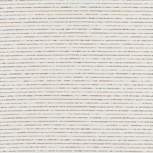Kravet Smart 37291-512 37291.512.0 by Kravet Smart Fabric