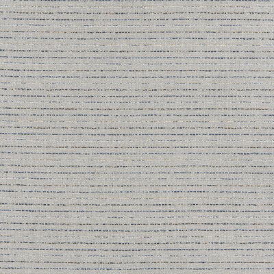 Kravet Smart Upholstery 37291.55.0 Upholstery OLEFIN - 100% United States </p><p>Repeat: H: , V: 27.5 21 - My Fabric Connection -