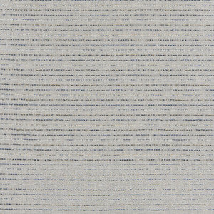 Kravet Smart 37291-55 37291.55.0 by Kravet Smart Fabric