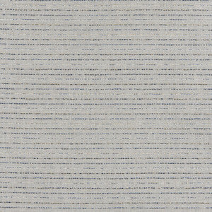 Kravet Smart 37291-55 37291.55.0 by Kravet Smart Fabric