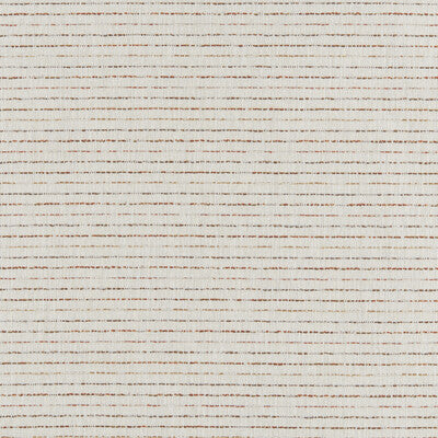 Kravet Smart Upholstery 37291.624.0 Upholstery OLEFIN - 100% United States </p><p>Repeat: H: , V: 27.5 21 - My Fabric Connection -