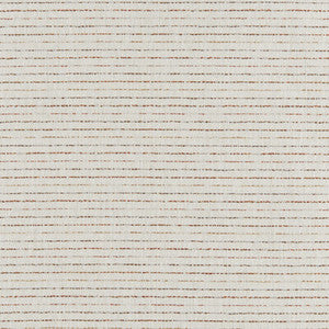 Kravet Smart 37291-624 37291.624.0 by Kravet Smart Fabric
