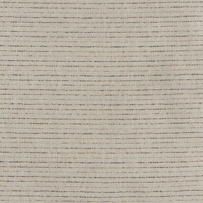 Kravet Smart Upholstery 37291.8106.0 Upholstery OLEFIN - 100% United States </p><p>Repeat: H: , V: 27.5 21 - My Fabric Connection -