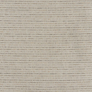 Kravet Smart 37291-8106 37291.8106.0 by Kravet Smart Fabric